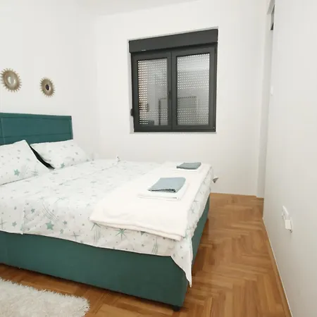 Ljiljana Trebinje